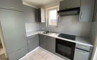 Immeuble résidentiel - image - 9