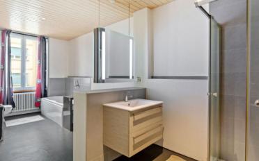 Maison 10.5 pièces - image - 6