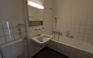 Apartment 1.5 rooms - image - 3
