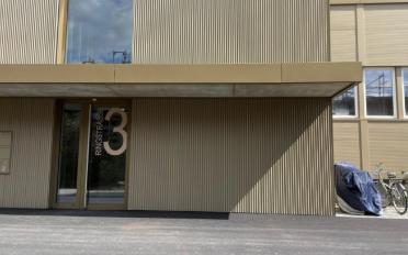 Duplex 4.5 pièces - image - 12