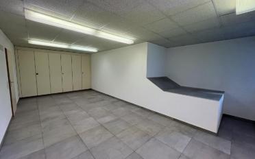 Shoppingcenter - image - 1