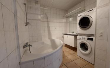 Apartment 3.5 rooms - image - 8