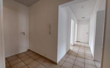 Apartment 3.5 rooms - image - 3