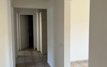 Apartment 3.5 rooms - image - 7