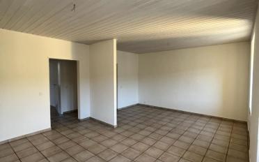 Apartment 3.5 rooms - image - 4
