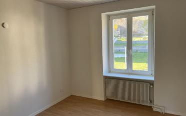 Apartment 3.5 rooms - image - 12