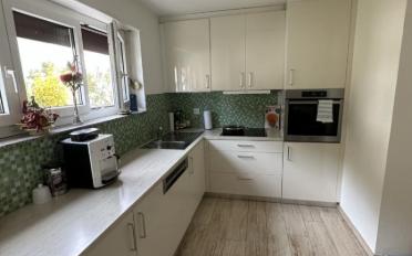 Appartement 4.5 pièces - image - 2