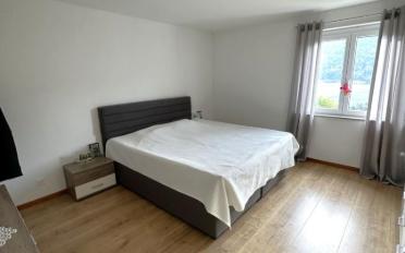 Appartement 4.5 pièces - image - 3