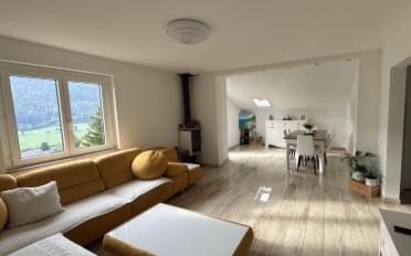 Appartement 4.5 pièces - image - 1