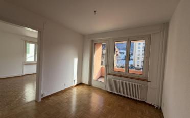 Appartement 4.5 pièces - image - 2