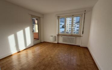 Appartement 4.5 pièces - image - 3
