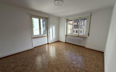 Appartement 4.5 pièces - image - 6