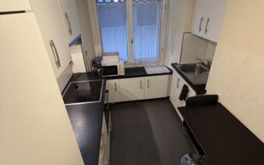 Wohnung 3 Zimmer - image - 1