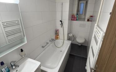 Wohnung 3 Zimmer - image - 4