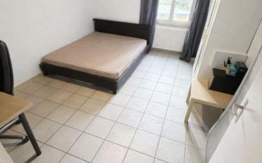 Wohnung 3 Zimmer - image - 3