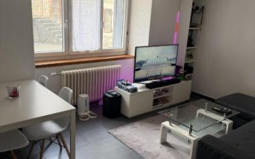 Wohnung 3 Zimmer - image - 2