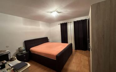 Wohnung 4.5 Zimmer - image - 5