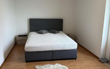 Wohnung 4.5 Zimmer - image - 6