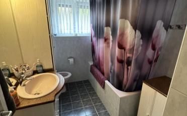 Wohnung 4.5 Zimmer - image - 7