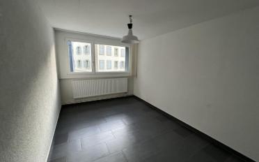 Appartement 2 pièces - image - 6