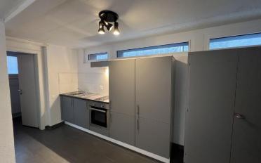 Appartement 2 pièces - image - 2