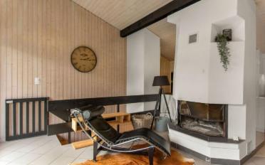 Chalet 4.5 pièces - image - 8