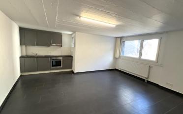 Appartement 1 pièce - image - 2