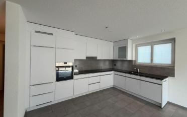 Apartment 3.5 rooms - image - 2