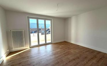 Appartement 3.5 pièces - image - 3