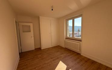 Appartement 3.5 pièces - image - 6