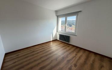 Apartment 4.5 rooms - image - 6