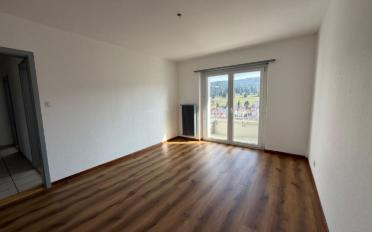 Apartment 4.5 rooms - image - 4