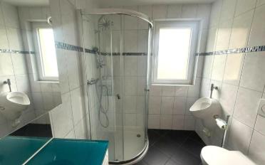 Appartement 2.5 pièces - image - 7
