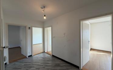 Appartement 4.5 pièces - image - 1
