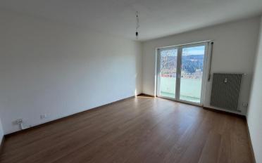 Appartement 4.5 pièces - image - 5