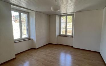 Apartment 3.5 rooms - image - 7