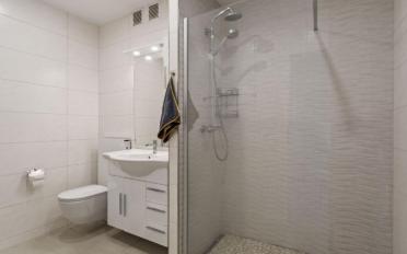 Wohnung 3.5 Zimmer - image - 7