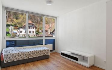 Wohnung 3.5 Zimmer - image - 8