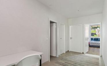 Wohnung 3.5 Zimmer - image - 6