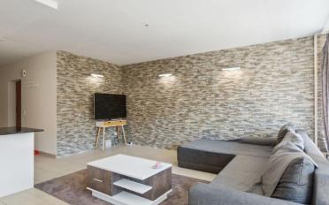 Wohnung 3.5 Zimmer - image - 2