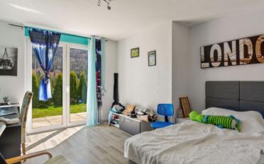 Villa 5.5 Zimmer - image - 8