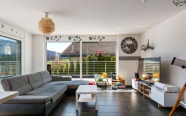 Villa 5.5 Zimmer - image - 5