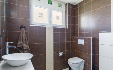 Villa 5.5 Zimmer - image - 10