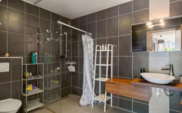 Villa 5.5 Zimmer - image - 11