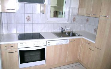 Wohnung 3.5 Zimmer - image - 7