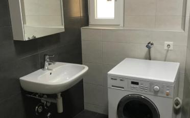 Apartment 3.5 rooms - image - 2