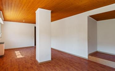 Single house 5.5 rooms - image - 11