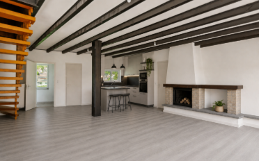 Single house 5.5 rooms - image - 7