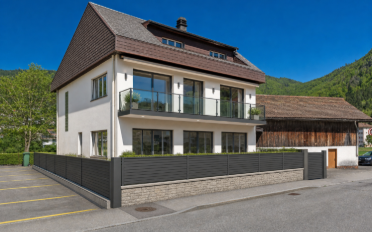 Single house 5.5 rooms - image - 3