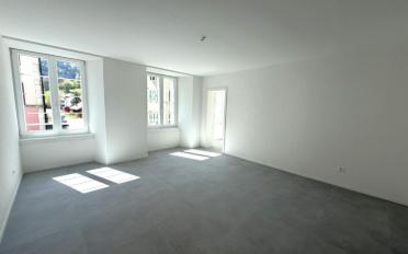Appartement 2.5 pièces - image - 4